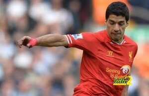 FBL-ENG-PR-LIVERPOOL-TOTTENHAM