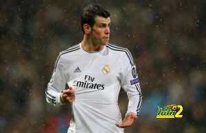 Real Madrid v Borussia Dortmund - UEFA Champions League Quarter Final