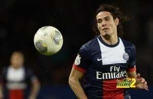 FBL-FRA-LIGUE1-PSG-NICE