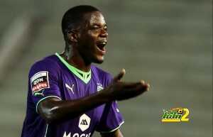FBL-POR-LIGA-MARITIMO-SPORTING