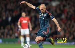 FBL-EUR-C1-MAN UTD-BAYERN MUNICH