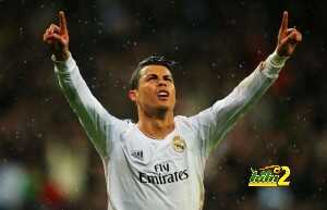 Real Madrid v Borussia Dortmund - UEFA Champions League Quarter Final