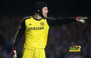 Chelsea v Paris Saint-Germain FC - UEFA Champions League Quarter Final
