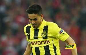 Borussia Dortmund v FC Bayern Muenchen - UEFA Champions League Final
