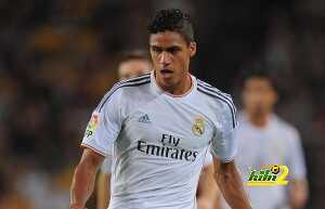 FC Barcelona v Real Madrid CF - La Liga