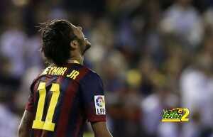 FBL-ESP-CUP-BARCELONA-REALMADRID-FINAL