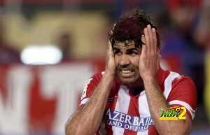 FBL-ESP-LIGA-ATLETICO-ELCHE