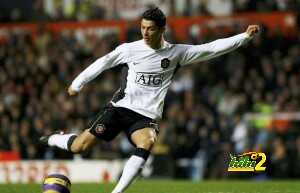 Aston Villa v Manchester United
