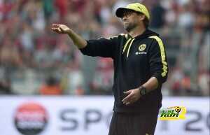 FBL-GER-BUNDESLIGA-DORTMUND-MAINZ