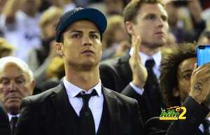 FBL-ESP-CUP-BARCELONA-REALMADRID-FINAL