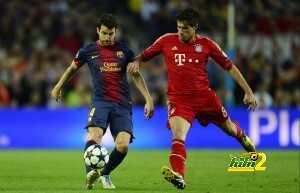 FBL-EUR-C1-BARCELONA-BAYERN