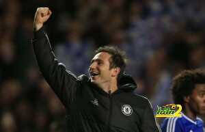 FBL-EUR-C1-CHELSEA-PSG