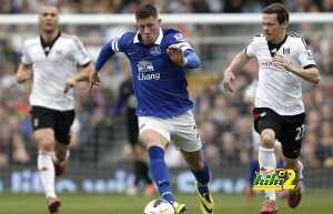 FBL-ENG-PR-FULHAM-EVERTON
