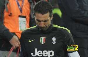 SSC Napoli v Juventus - Serie A