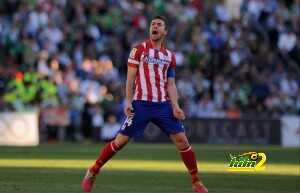 FBL-ESP-LIGA-BETIS-ATLETICO