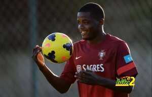 FBL-WC2014-POR-TRAINING