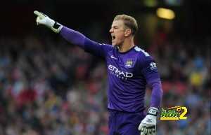 Arsenal v Manchester City - Premier League