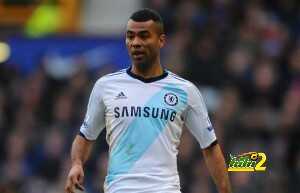 Everton v Chelsea - Premier League