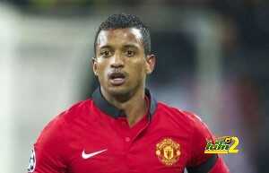 UEFA Champions League - Bayer Leverkusen v Manchester United