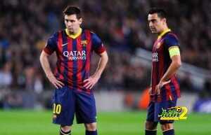 Barca