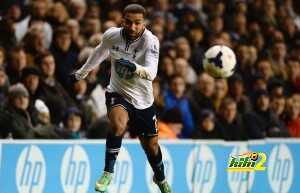 Tottenham Hotspur v Cardiff City - Premier League