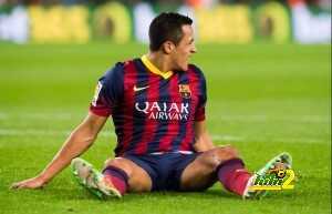 FC Barcelona v RC Celta de Vigo - La Liga
