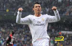 Real Madrid CF v Rayo Vallecano de Madrid - La Liga