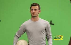 Pepsi 'NOW IS WHAT YOU MAKE IT' Football Campaign