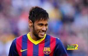 FC Barcelona v Real Betis Balompie - La Liga
