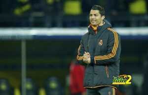 Champions League - Borussia Dortmund v Real Madrid