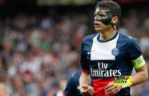FBL-FRA-LIGUE1-PSG-REIMS