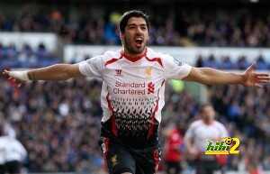 Cardiff City v Liverpool - Premier League