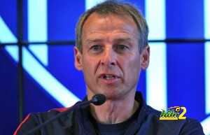FBL-WC2014-BRAZIL-USA-TRAINING