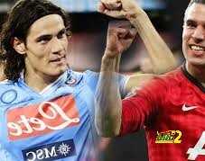 صور : خمسة  نجوم يجب أن ترحل من مانشستر يونايتد وخمسة آخرون يحلوا محلهم!