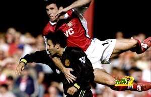 Giggs.