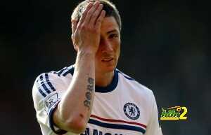 Crystal Palace v Chelsea - Premier League