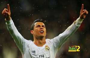 Real Madrid v Borussia Dortmund - UEFA Champions League Quarter Final