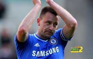 Swansea City v Chelsea - Premier League