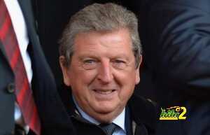 Southampton v Norwich City - Premier League