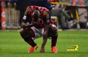 FBL-ITA-SERIEA-AC MILAN-CATANIA