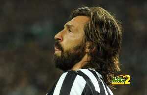 Juventus v Olympique Lyonnais - UEFA Europa League Quarter Final