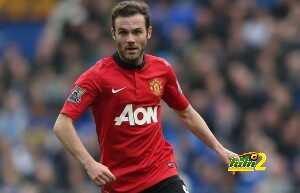 Everton v Manchester United - Premier League