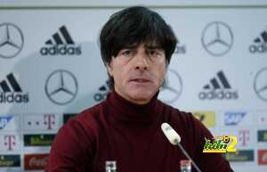 International Friendly - Germany v Chili
