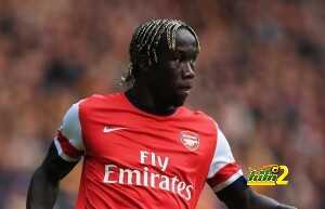 Hull City v Arsenal - Premier League