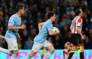 FBL-ENG-PR-MAN CITY-SUNDERLAND