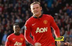 FBL-ENG-PR-MAN UTD-NORWICH