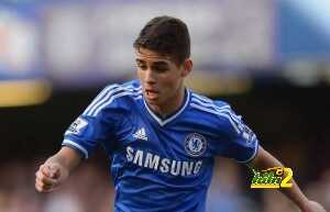 Chelsea v Sunderland - Premier League