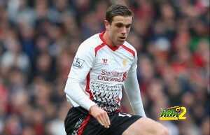 Manchester United v Liverpool - Premier League