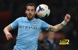 FBL-ENG-PR-MAN UTD-MAN CITY