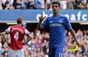 FBL-ENG-PR-CHELSEA-ARSENAL